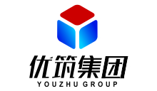 优筑集团 房地产